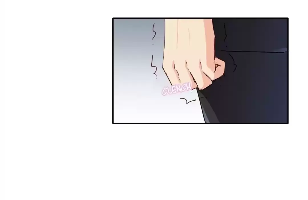 Who Is My Perfect Match? Chapter 109 page 29