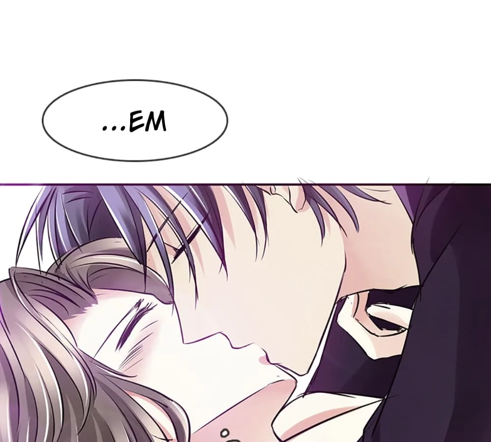 Who Is My Perfect Match? Chapter 11 page 3
