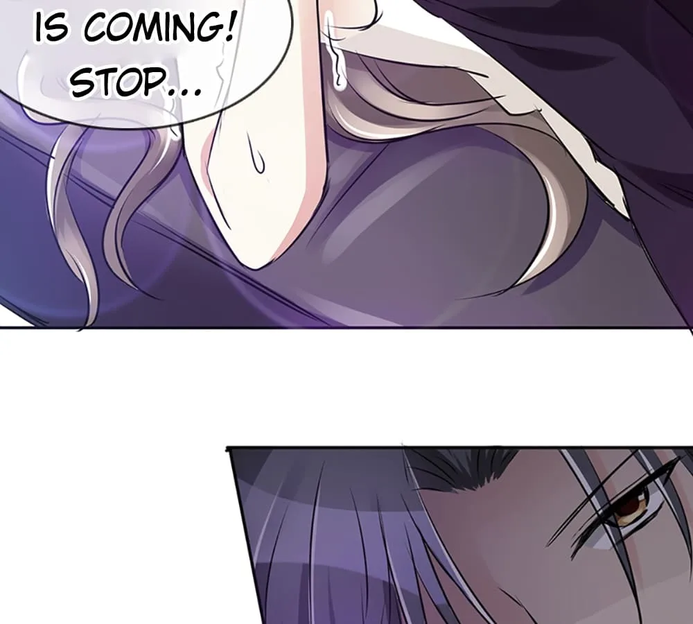 Who Is My Perfect Match? Chapter 11 page 7