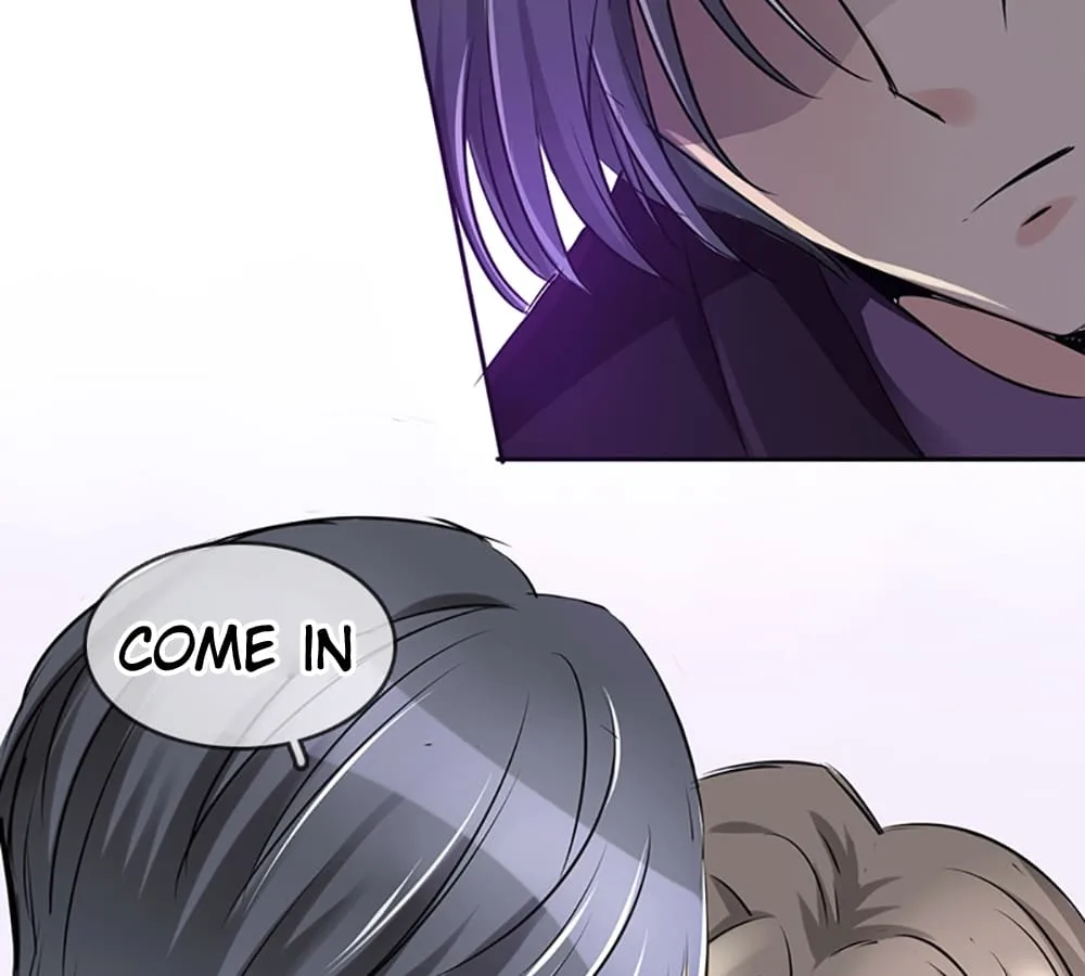 Who Is My Perfect Match? Chapter 11 page 8