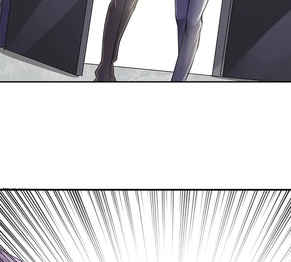 Who Is My Perfect Match? Chapter 11 page 11