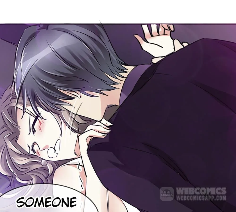 Who Is My Perfect Match? Chapter 11 page 6