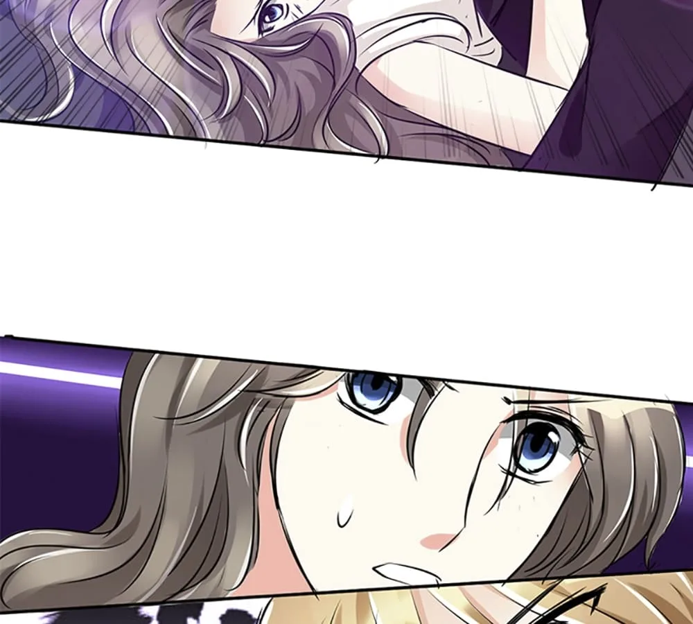 Who Is My Perfect Match? Chapter 11 page 13