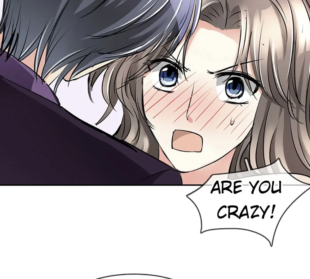 Who Is My Perfect Match? Chapter 11 page 9