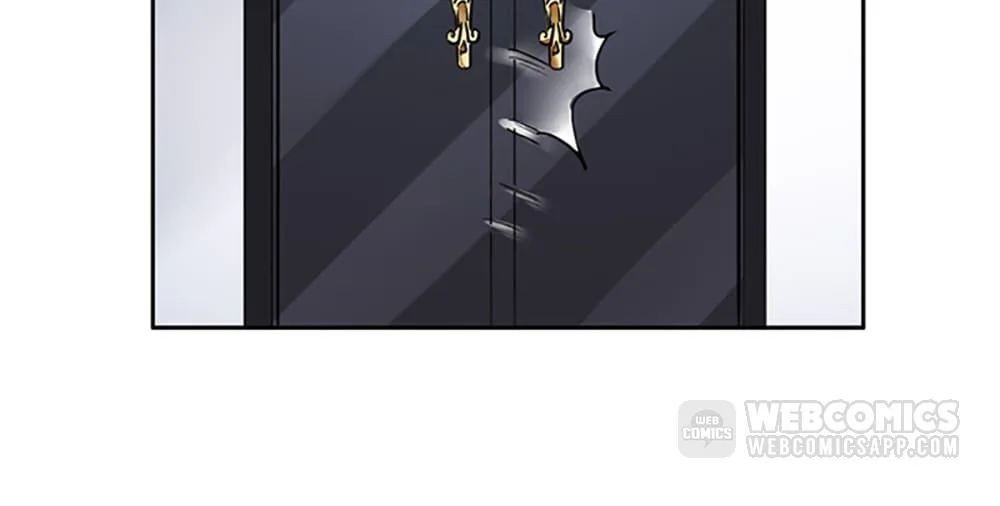 Who Is My Perfect Match? Chapter 11 page 16