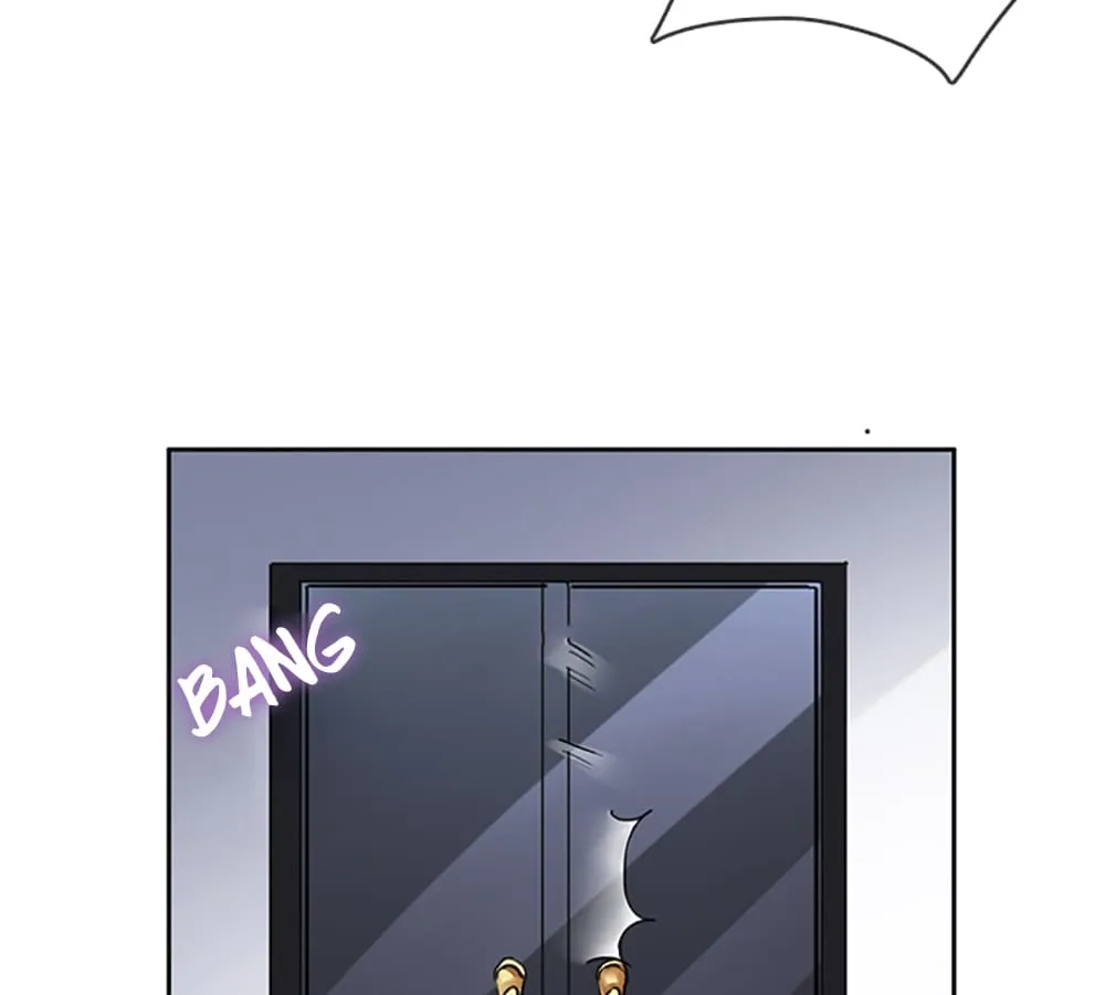 Who Is My Perfect Match? Chapter 11 page 15