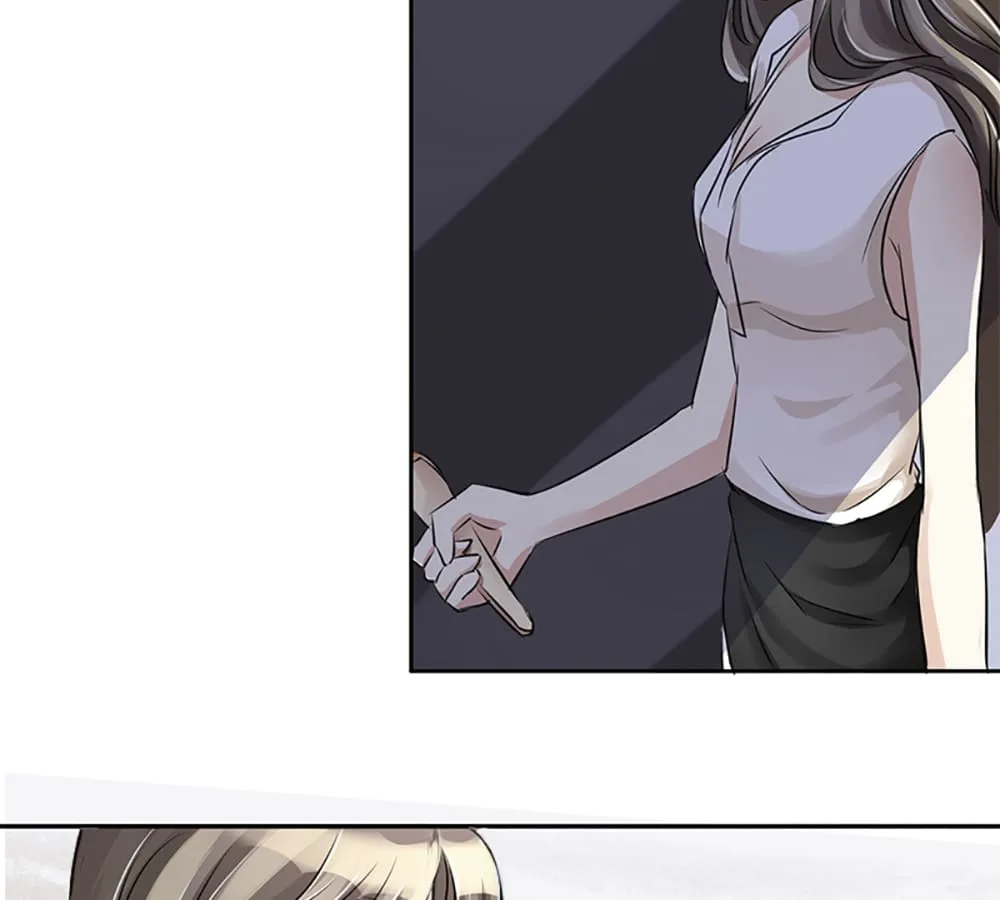 Who Is My Perfect Match? Chapter 11 page 26
