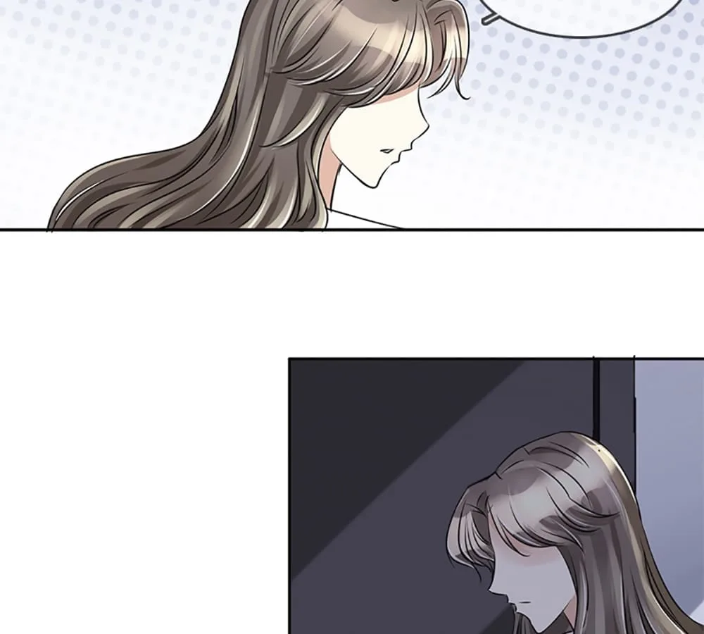 Who Is My Perfect Match? Chapter 11 page 25