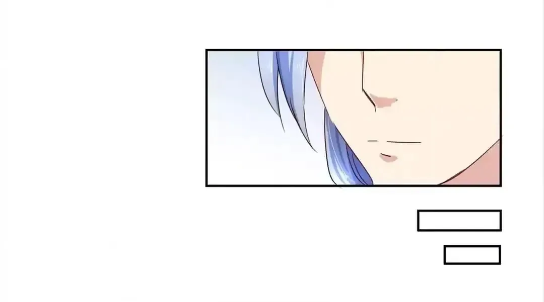 Who Is My Perfect Match? Chapter 110 page 10