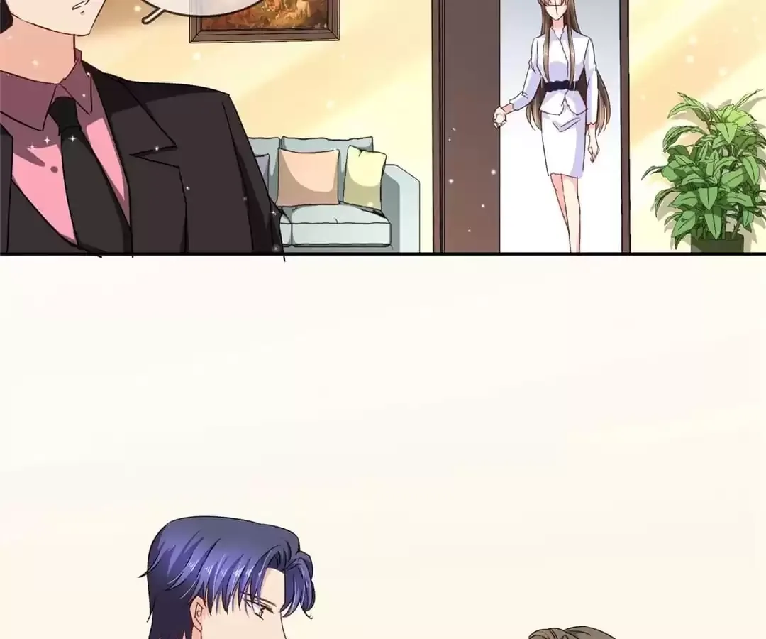 Who Is My Perfect Match? Chapter 110 page 13