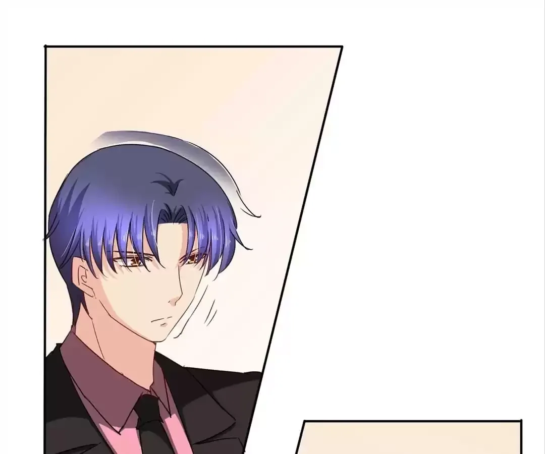 Who Is My Perfect Match? Chapter 110 page 15