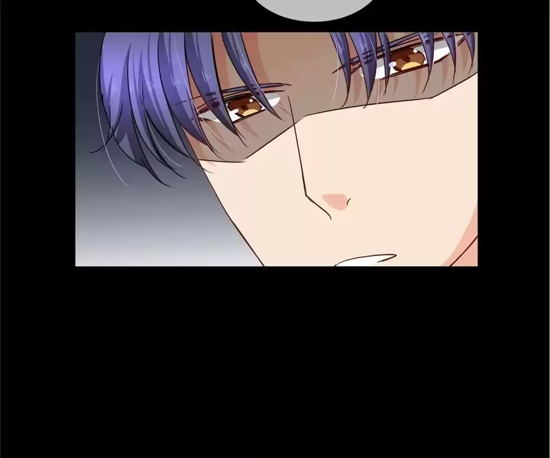 Who Is My Perfect Match? Chapter 110 page 31