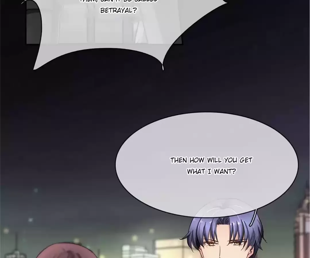 Who Is My Perfect Match? Chapter 111 page 4
