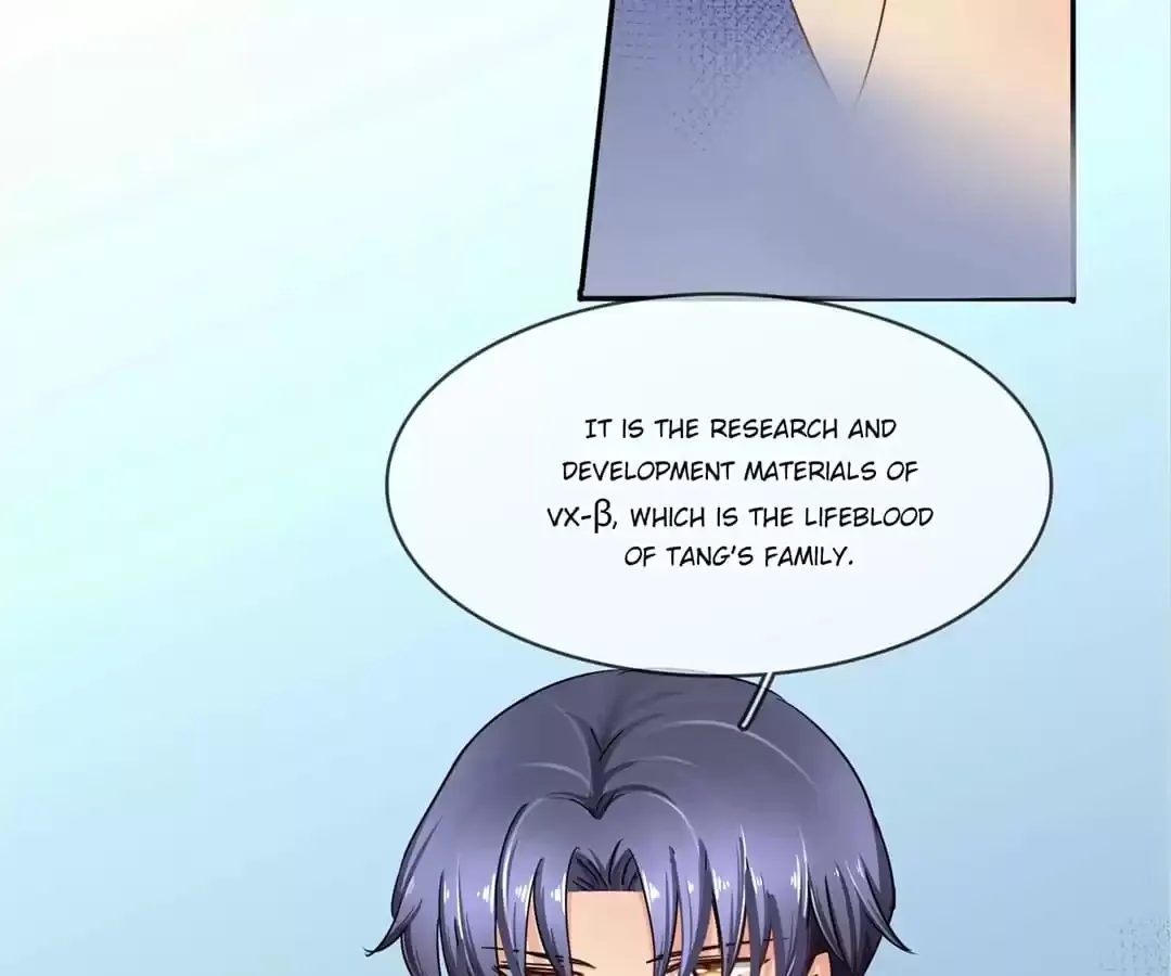 Who Is My Perfect Match? Chapter 111 page 14