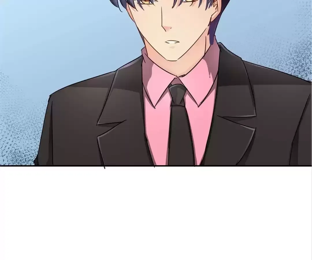 Who Is My Perfect Match? Chapter 111 page 15