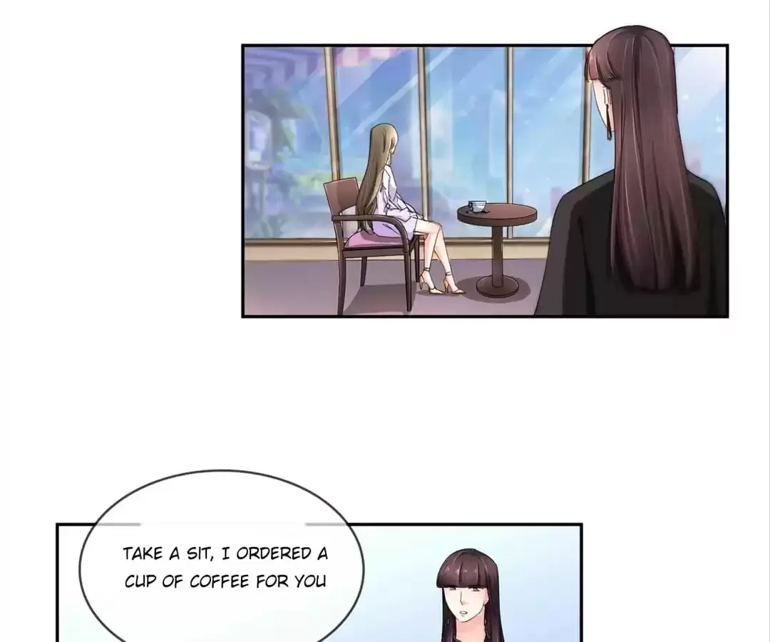 Who Is My Perfect Match? Chapter 112 page 2