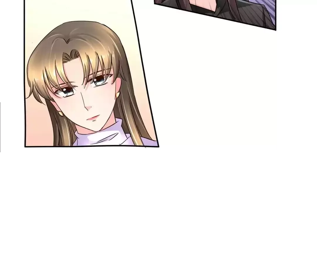 Who Is My Perfect Match? Chapter 112 page 13