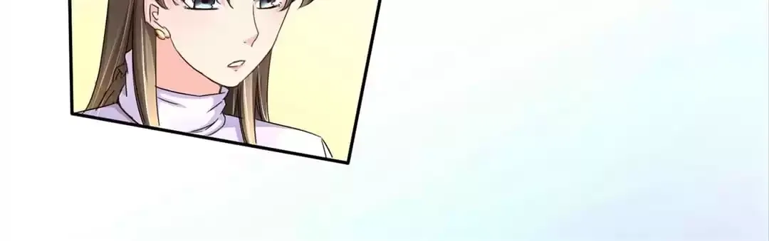 Who Is My Perfect Match? Chapter 112 page 18