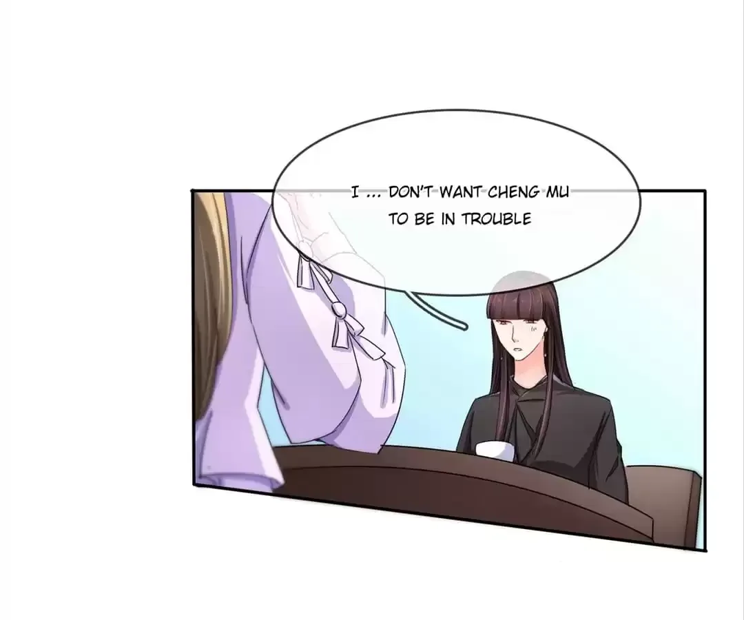 Who Is My Perfect Match? Chapter 113 page 2