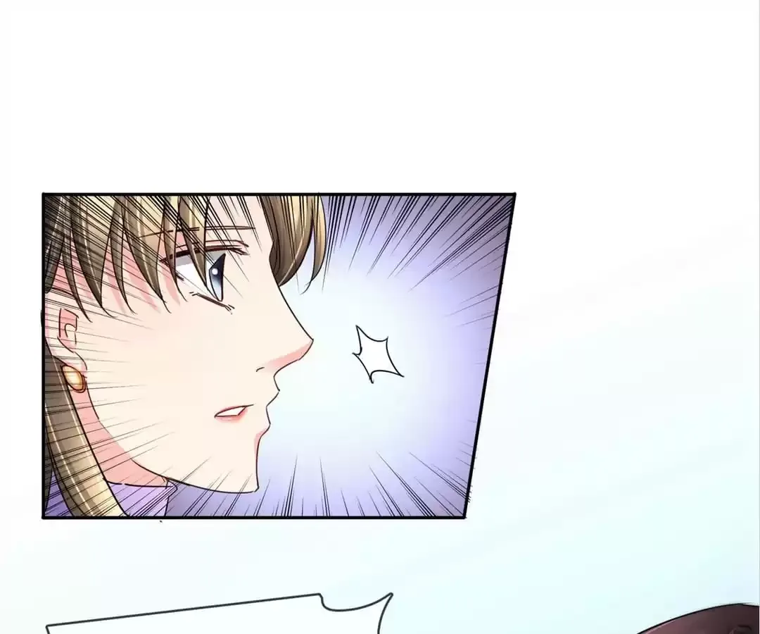 Who Is My Perfect Match? Chapter 113 page 13