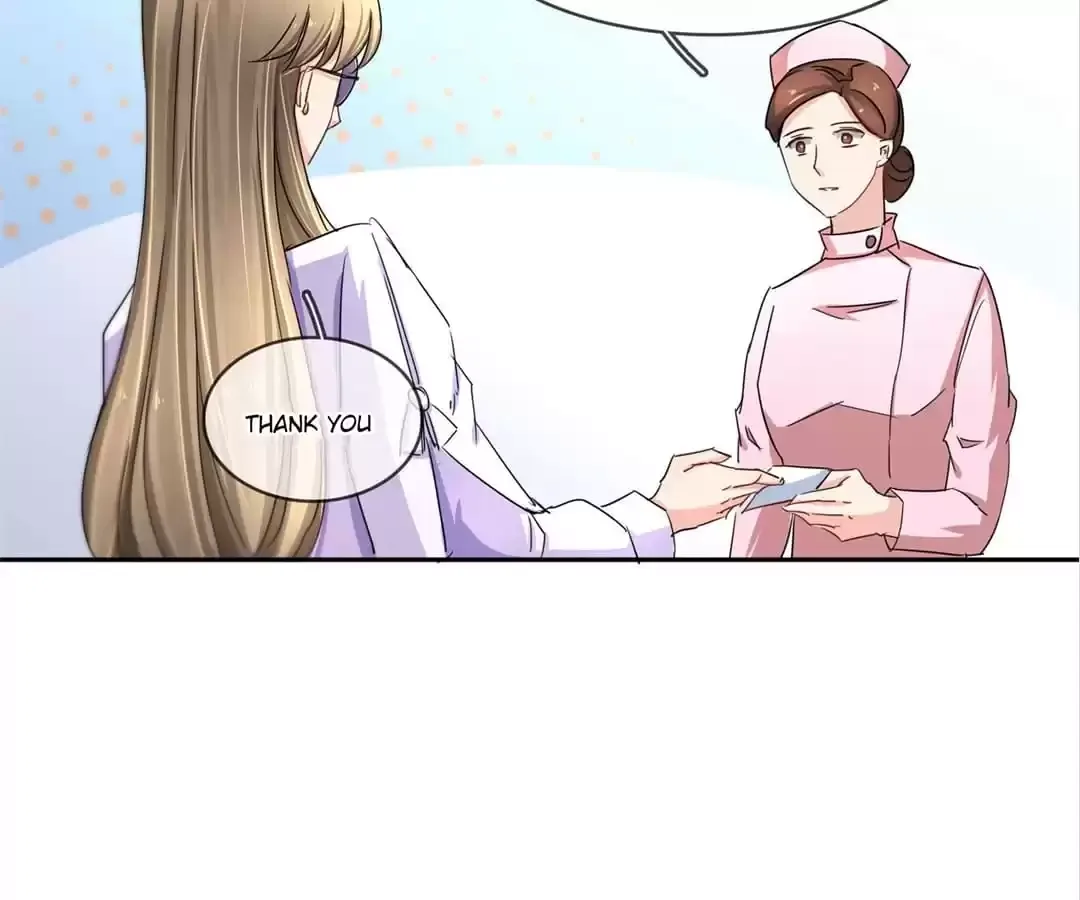 Who Is My Perfect Match? Chapter 114 page 4