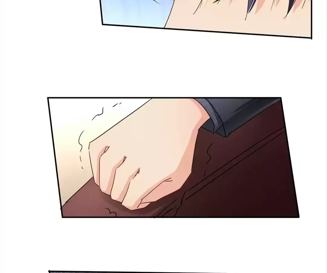 Who Is My Perfect Match? Chapter 114 page 11