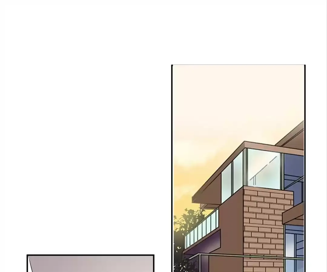 Who Is My Perfect Match? Chapter 114 page 24