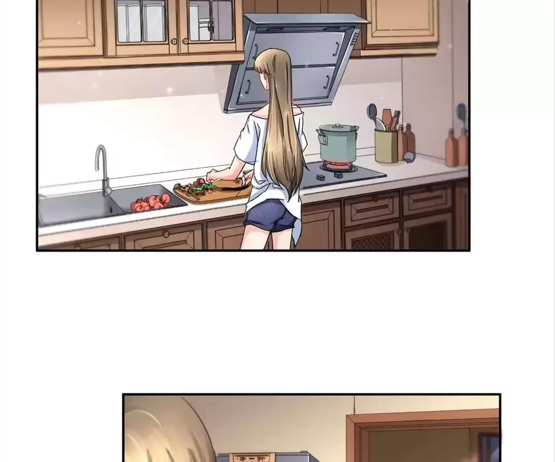 Who Is My Perfect Match? Chapter 114 page 26