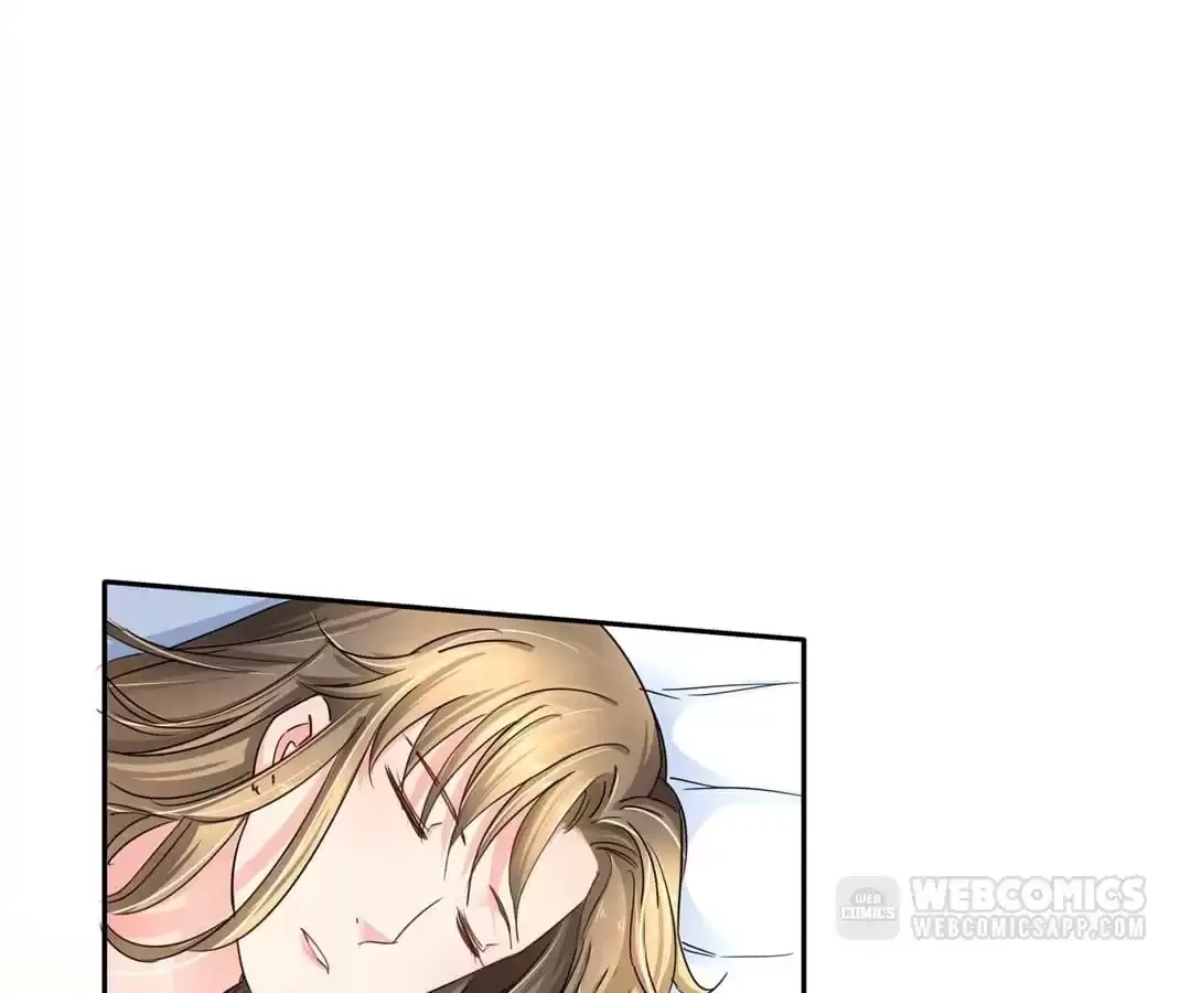 Who Is My Perfect Match? Chapter 115 page 1