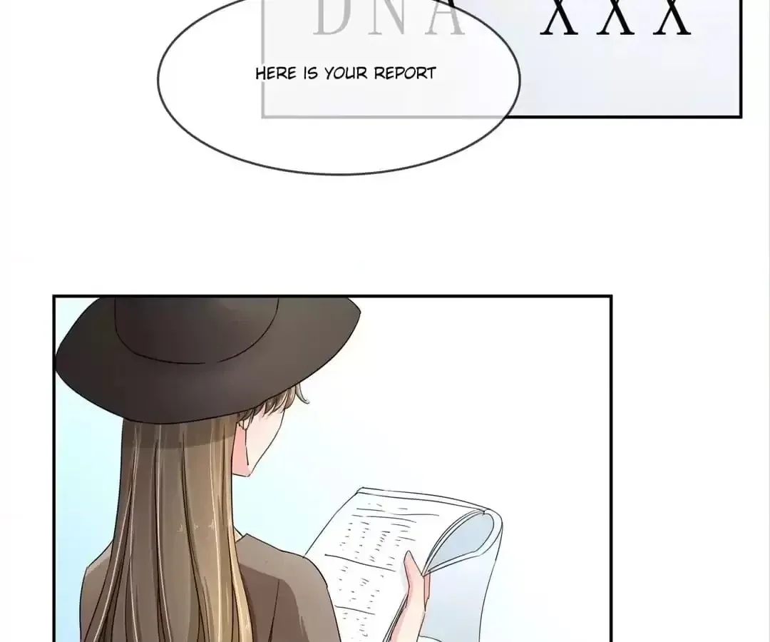 Who Is My Perfect Match? Chapter 115 page 10