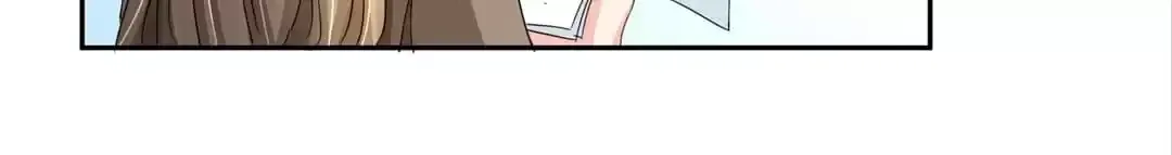 Who Is My Perfect Match? Chapter 115 page 11