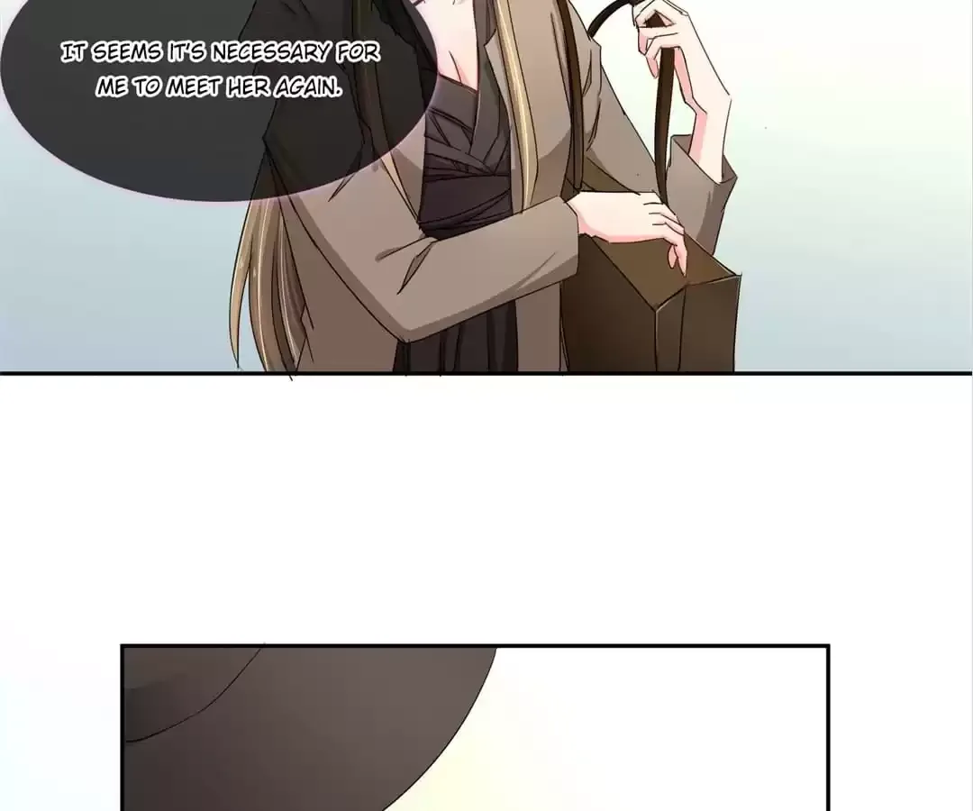 Who Is My Perfect Match? Chapter 115 page 14