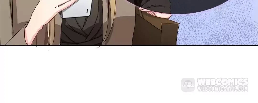 Who Is My Perfect Match? Chapter 115 page 17