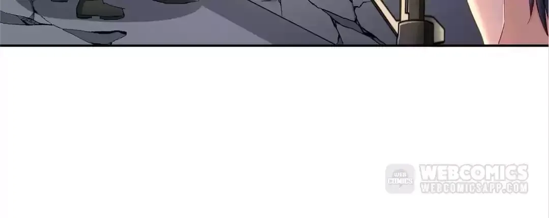 Who Is My Perfect Match? Chapter 115 page 33