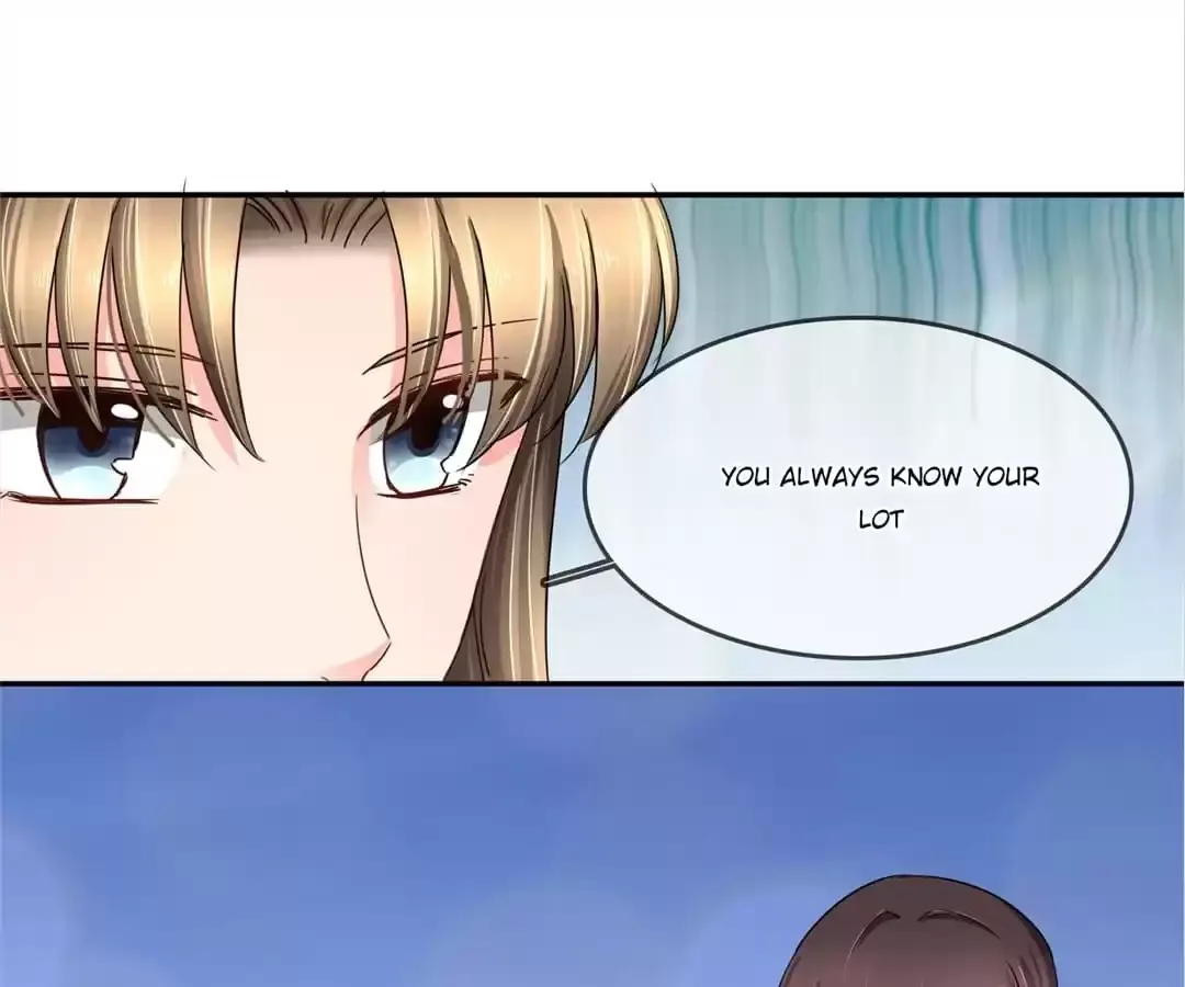 Who Is My Perfect Match? Chapter 116 page 16