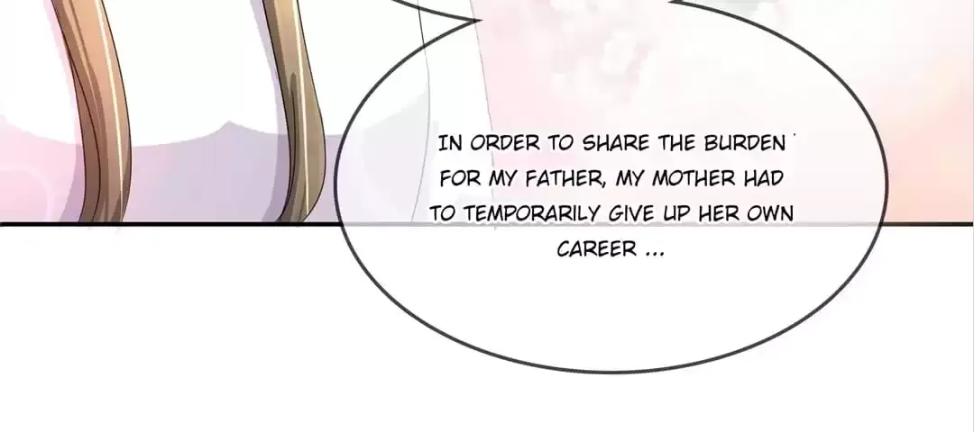 Who Is My Perfect Match? Chapter 116 page 24