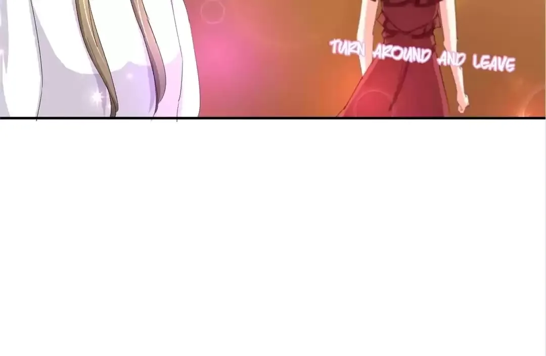Who Is My Perfect Match? Chapter 116 page 29