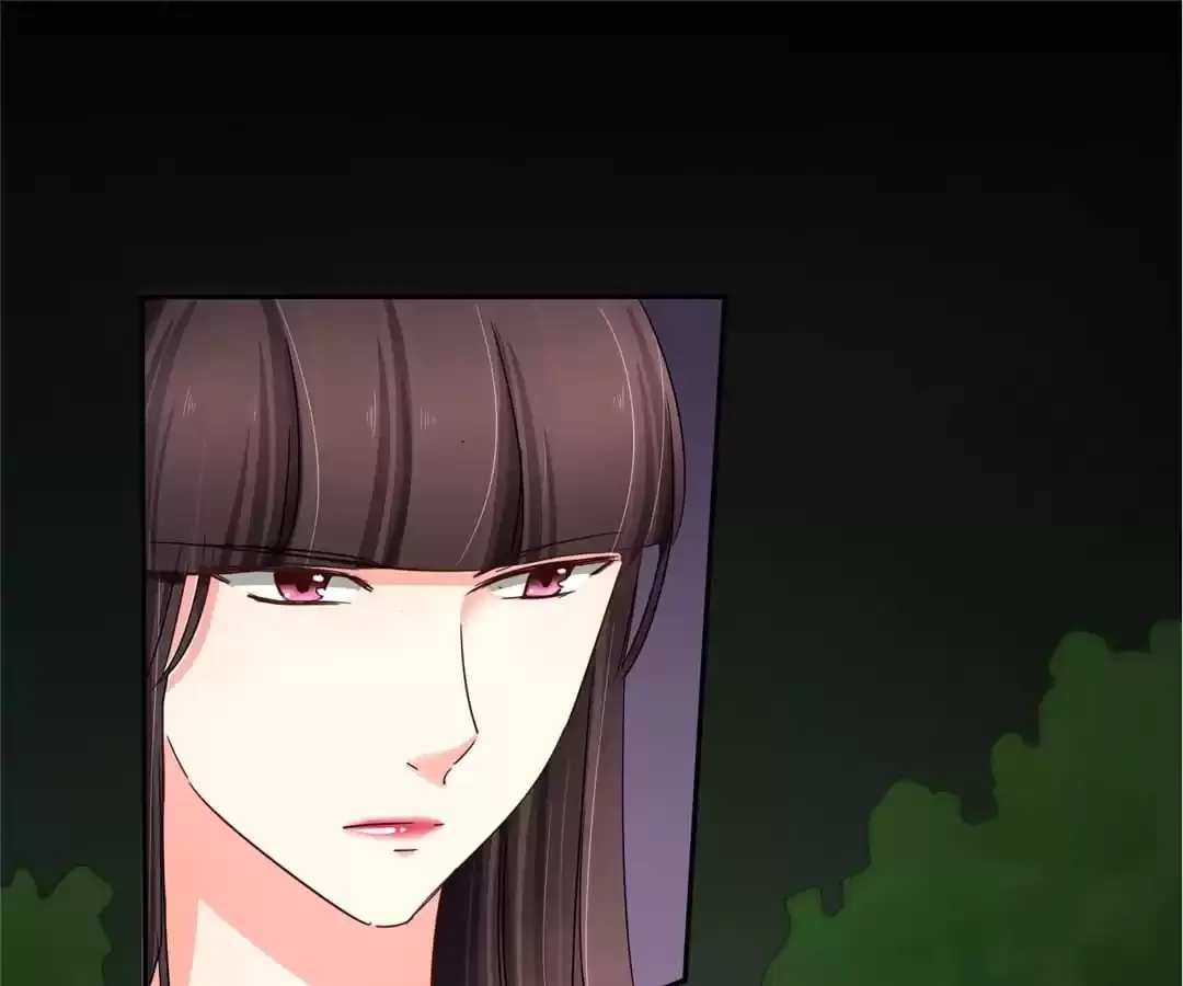 Who Is My Perfect Match? Chapter 117 page 12