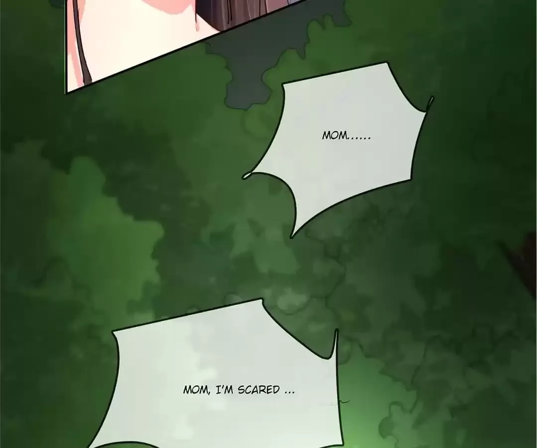 Who Is My Perfect Match? Chapter 117 page 13