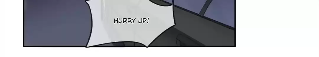 Who Is My Perfect Match? Chapter 117 page 38