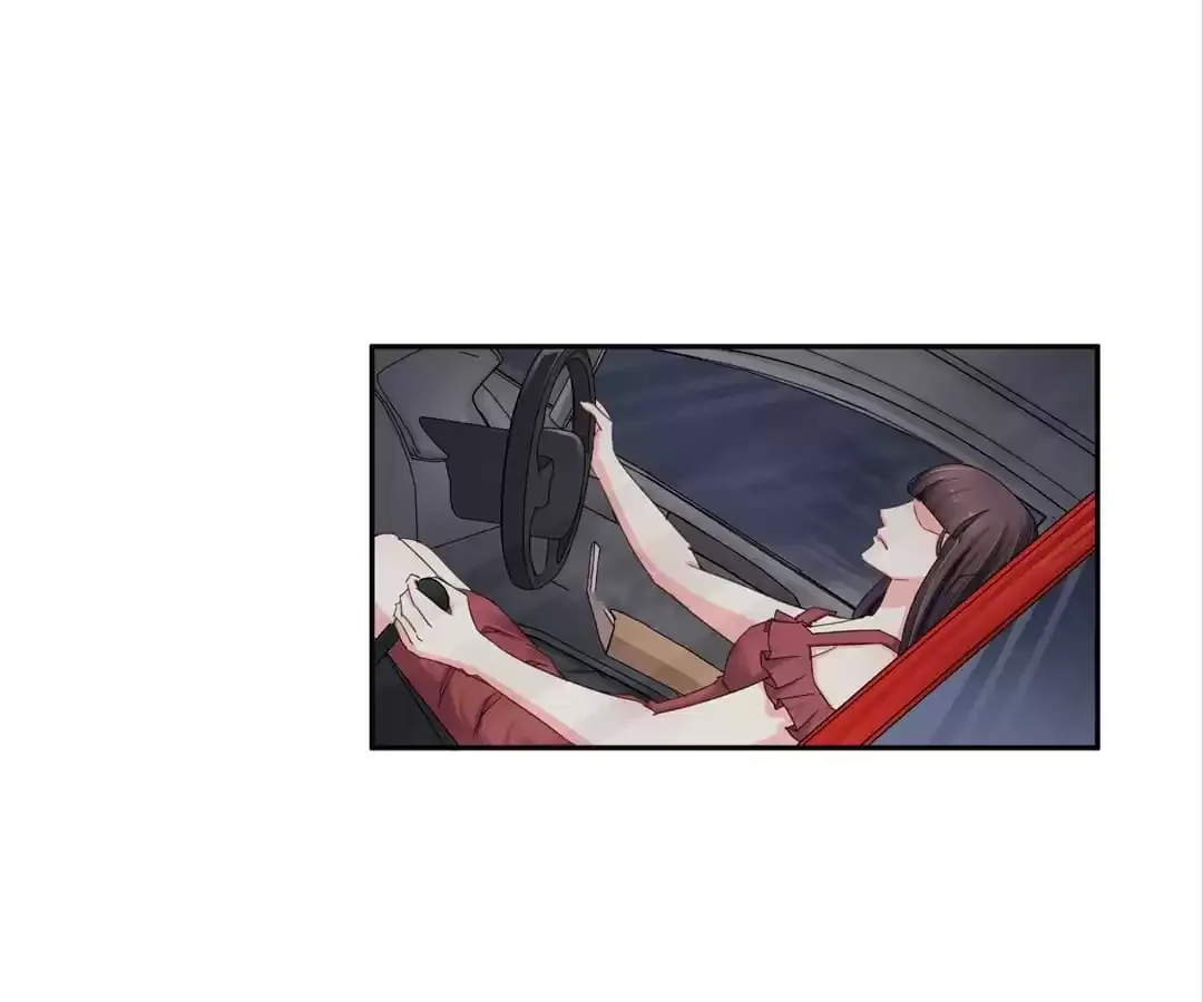 Who Is My Perfect Match? Chapter 117 page 39