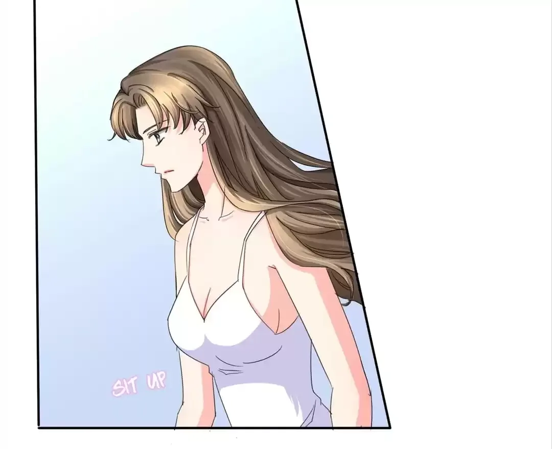 Who Is My Perfect Match? Chapter 118 page 11