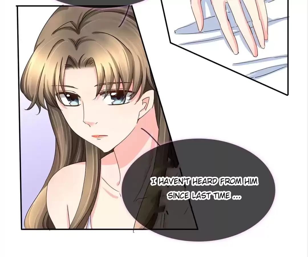 Who Is My Perfect Match? Chapter 118 page 14