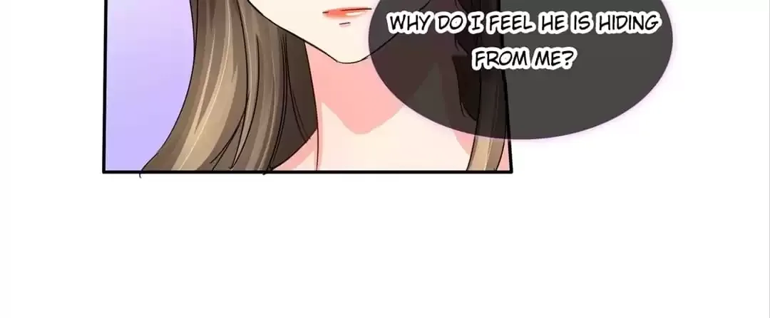 Who Is My Perfect Match? Chapter 118 page 17