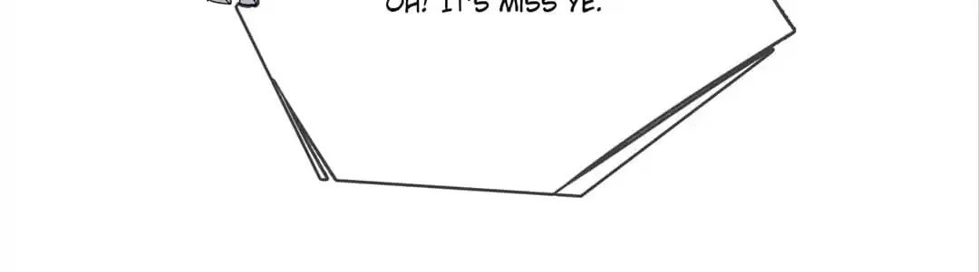 Who Is My Perfect Match? Chapter 118 page 23