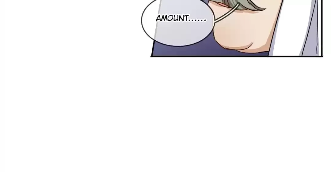Who Is My Perfect Match? Chapter 118 page 31