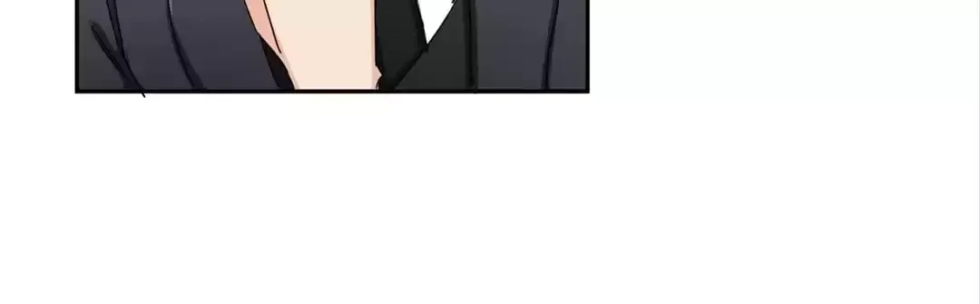 Who Is My Perfect Match? Chapter 119 page 16