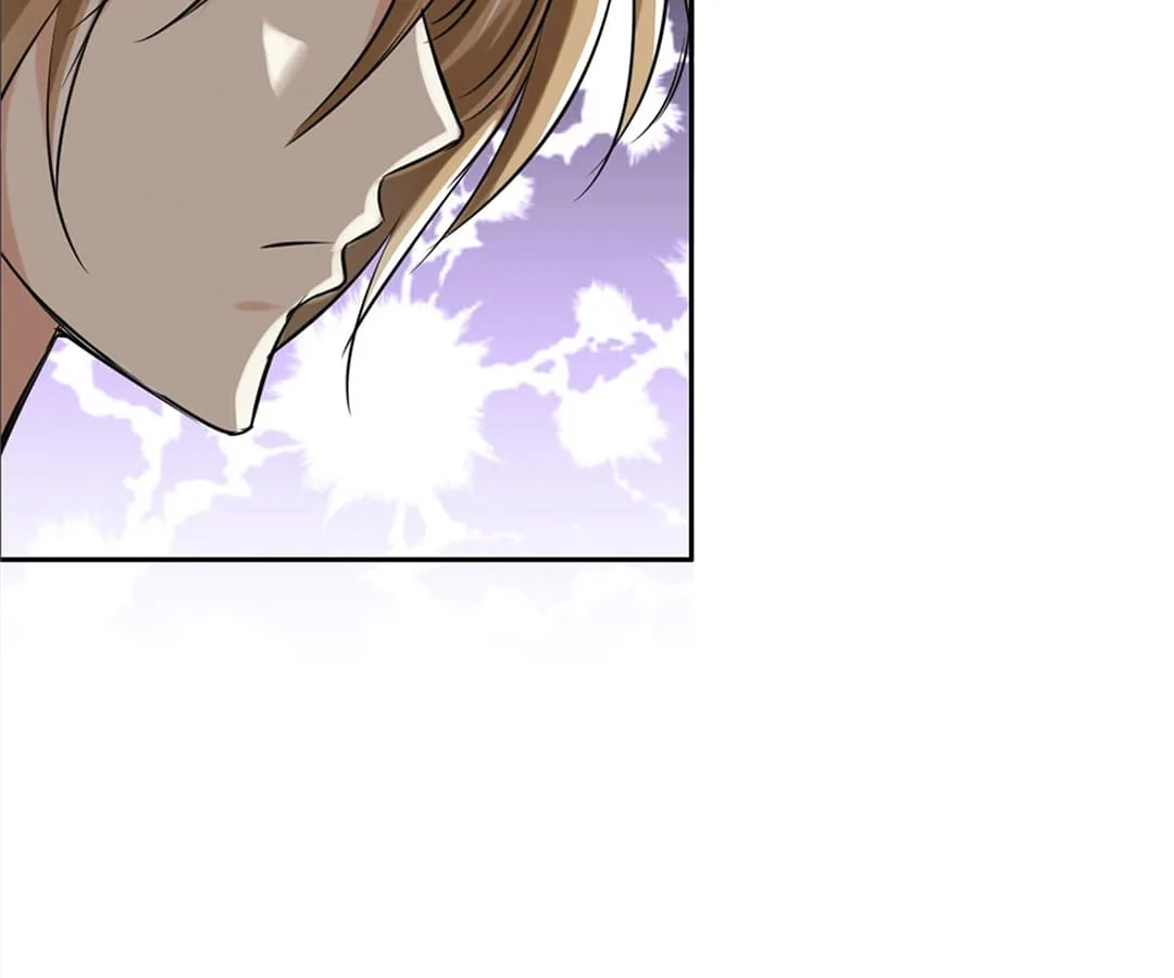 Who Is My Perfect Match? Chapter 12 page 17