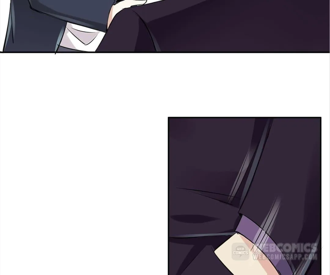 Who Is My Perfect Match? Chapter 12 page 28