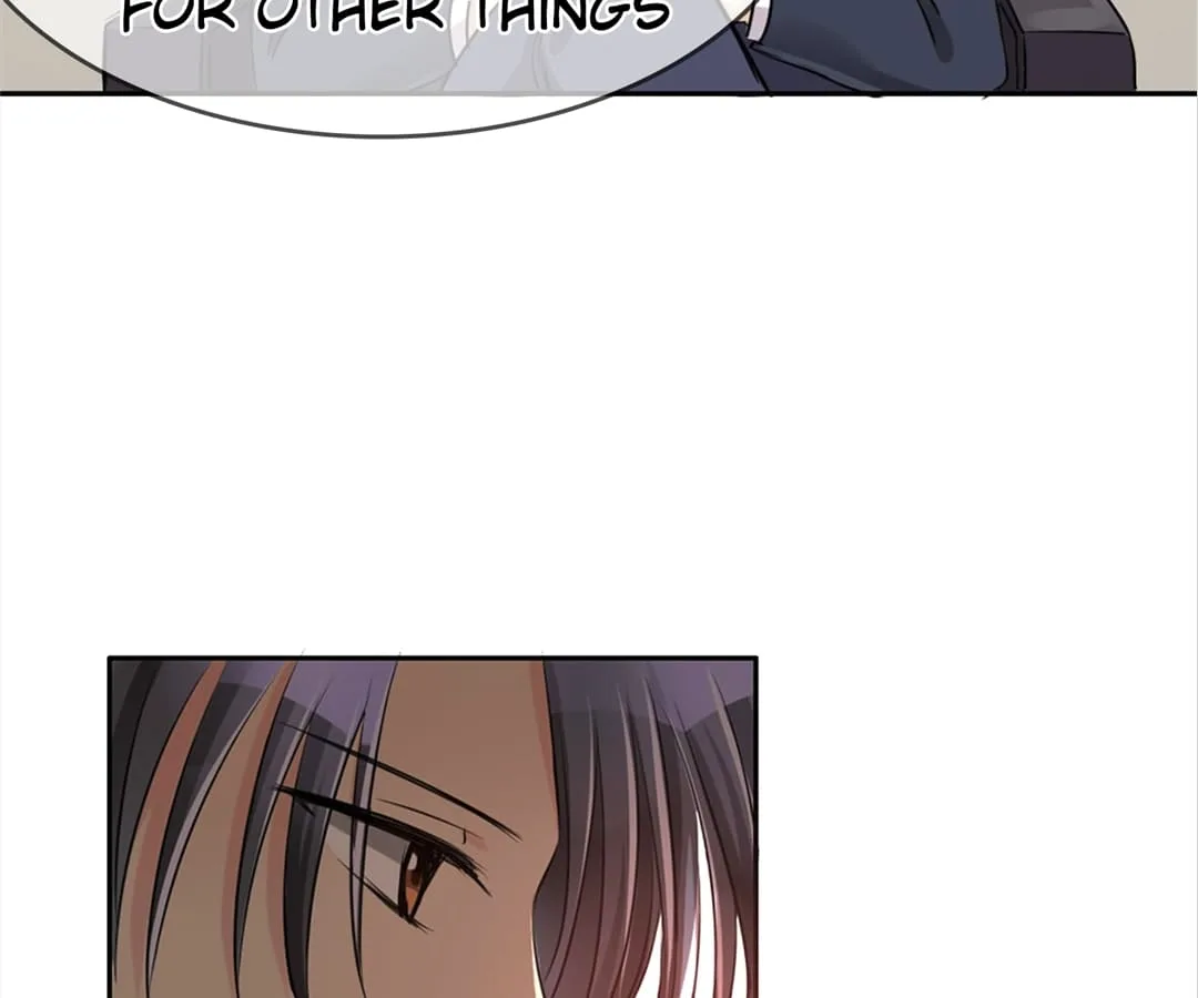 Who Is My Perfect Match? Chapter 12 page 25